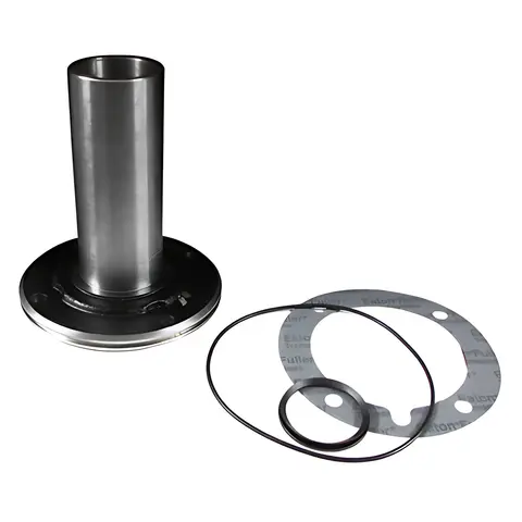 Kit Reparo Eixo Piloto VW 26260E 31260E 6x4