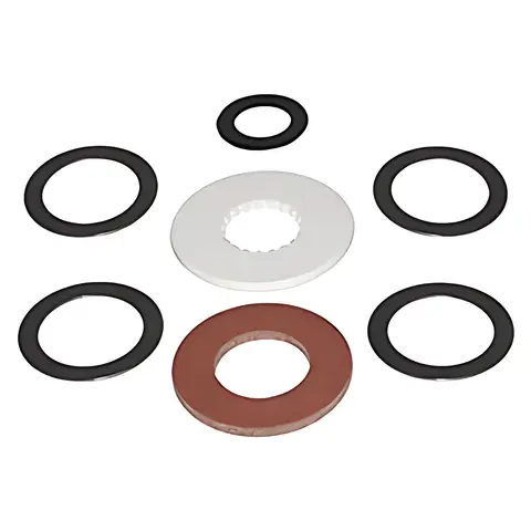 Kit Reparo Elétrico Iluminação Bosch