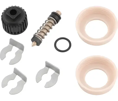 Kit Reparo Freio e Roda para Ford