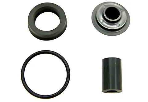 Kit Reparo Freio Motor para Scania para Volvo
