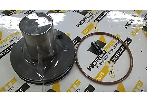 Kit Reparo Freio VW 16300 24220 24250 35300