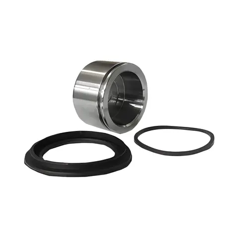 Kit Reparo Gp Cinpal para Scania GRS900
