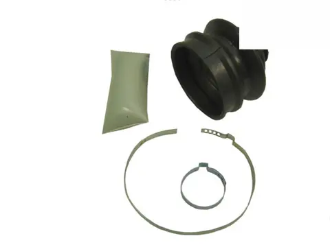 Kit Reparo Homocinética para MB 180 BRC