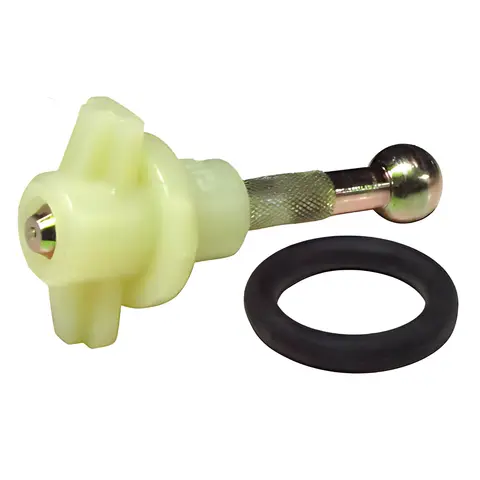 Kit Reparo Iluminação Elétrica Gbusch