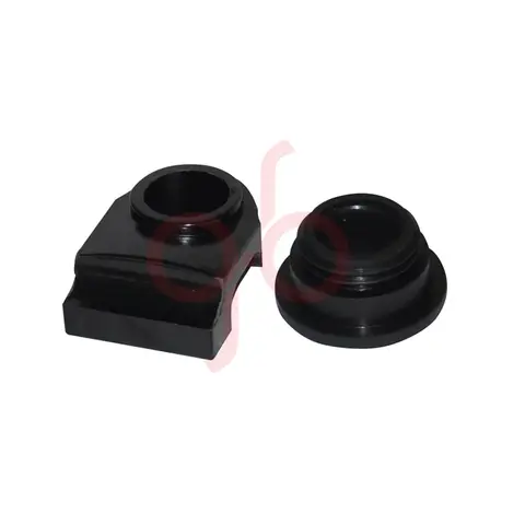 Kit Reparo Isolante Bobina Partida 37-41-42MT