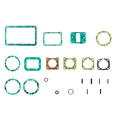 Kit Reparo Juntas para Câmbio Eaton FS4205 4005