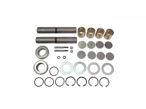 Kit Reparo MB 327 352 1111 1113