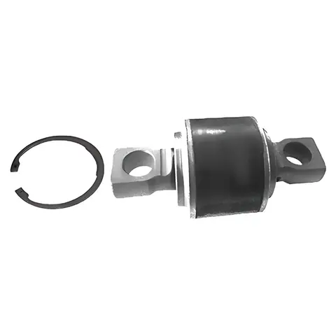 Kit Reparo MB Actros Axor 2825 2831 3340 4140