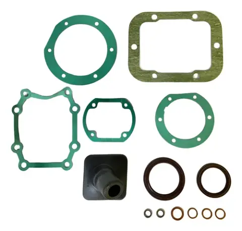 Kit Reparo MB LO-914 LO-916 Diesel Parts