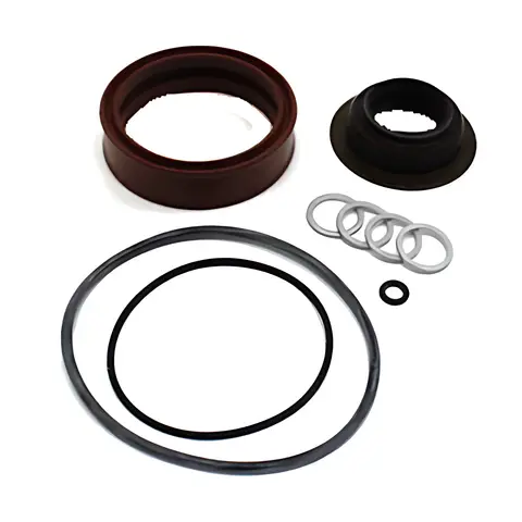 Kit Reparo MB VW para Volvo para Iveco