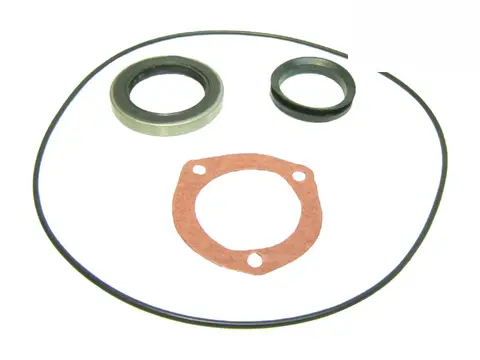 Kit Reparo Moringa para Scania 112 113