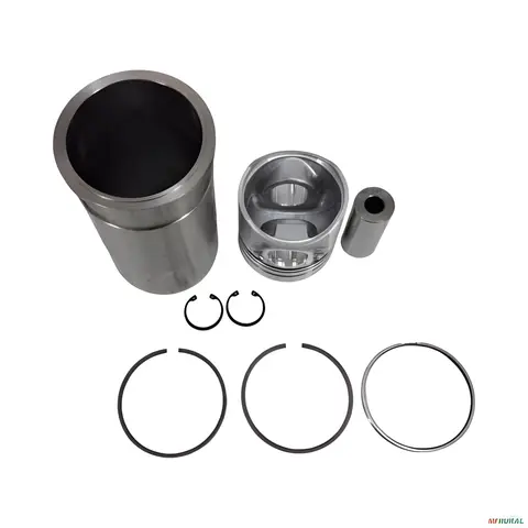 Kit Reparo Motor MWM 1 Cilindro