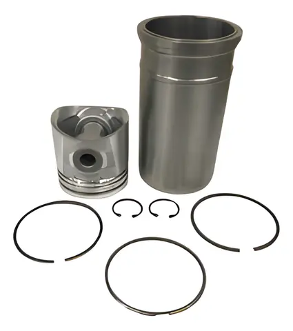 Kit Reparo Motor para Ford F1000 para Agrale