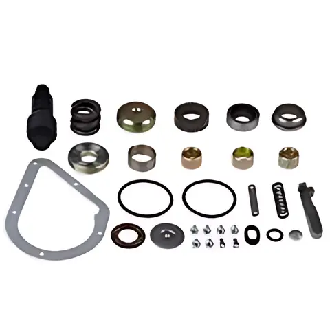 Kit Reparo para Catraca Freio MB