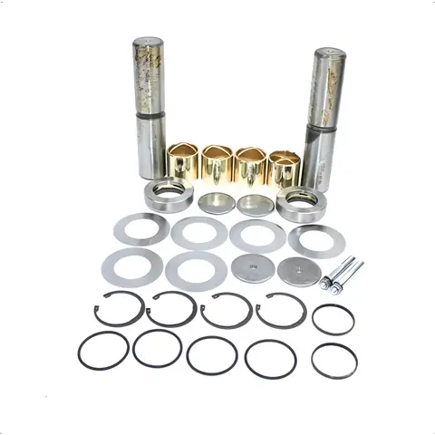 Kit Reparo para Ford F14000 F16000 Pitbull