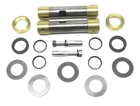 Kit Reparo para Ford F600 a F13000 1972/1992