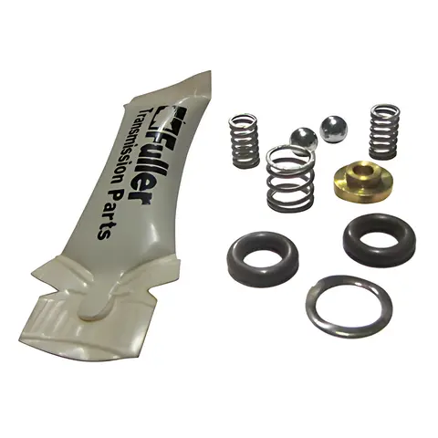 Kit Reparo para Iveco 619 697 Orig