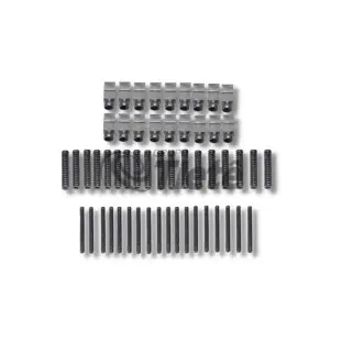 Kit Reparo para Volvo SR1700 SR1900