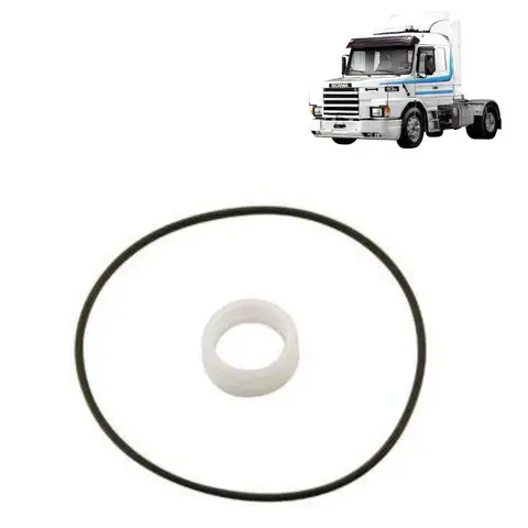 Kit Reparo Parcial Cuíca WABCO VW