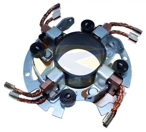 Kit Reparo Partida para Ford Cargo 1722 2622