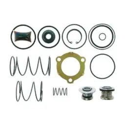 Kit Reparo Pedal E-6 12140 14150 16220 24220 2425