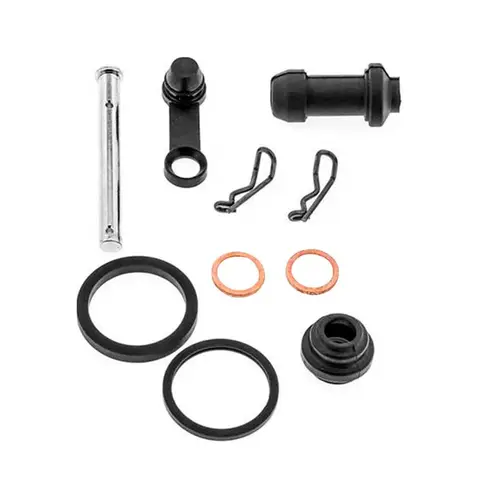 Kit Reparo Pinça Freio para MB Sprinter 2012