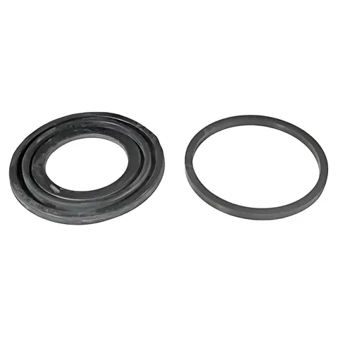 Kit Reparo Pinça Traseira para Ford Transit