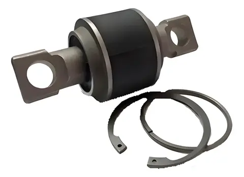 Kit Reparo Pino Barra para MB O500