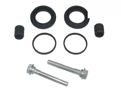 Kit Reparo Pino Guia Sprinter 310D 312D 412D