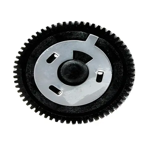 Kit Reparo Placa Retifica Alternador 75 105 Amp