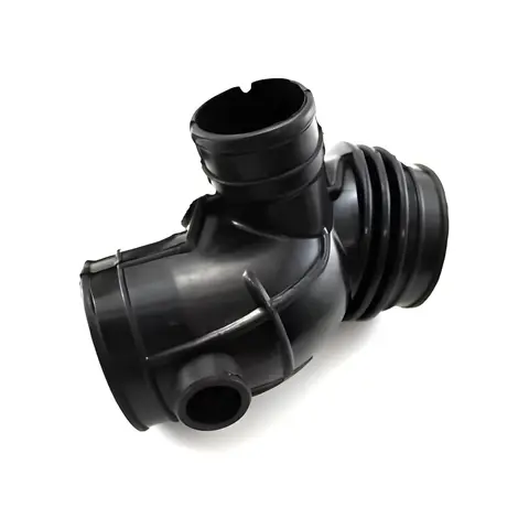 Kit Reparo Platô 16 24 14220 para VW