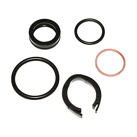 Kit Reparo Pneumático VW 8150 17250 MB 1620