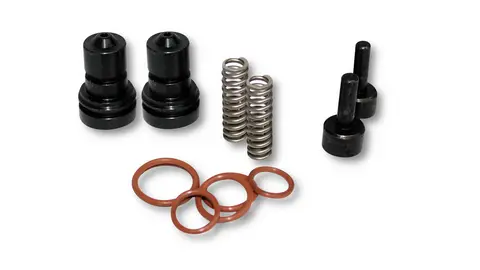 Kit Reparo Quinelato