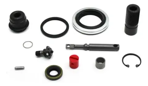 Kit Reparo Regulador Variável para VW 18310