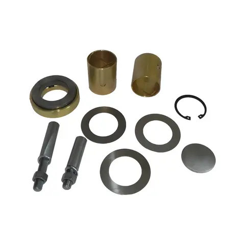 Kit Reparo S/ Pino C/ Chime para Ford Cargo 11TON