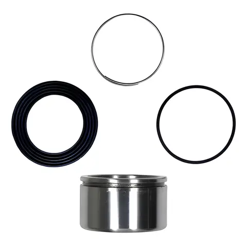 Kit Reparo S/ Pino para Ford F4000 93/98