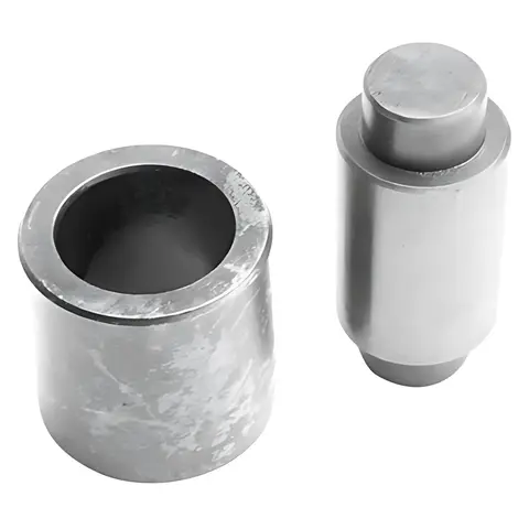 Kit Reparo Sapão para Ford F12000 F14000
