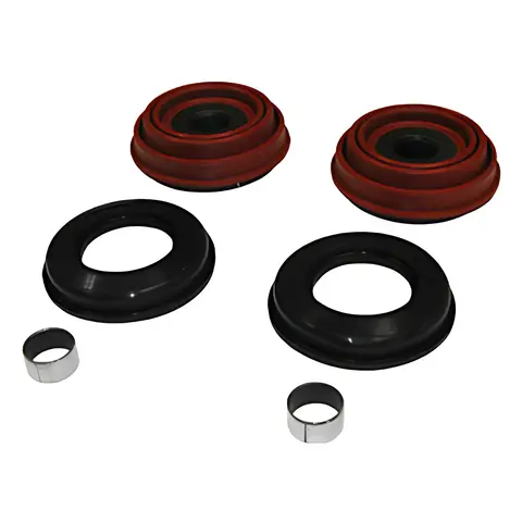 Kit Reparo Sapata MB Knorr 22.5 SN6000 SN7000