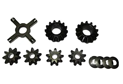 Kit Reparo Satélite VW para Ford F14000