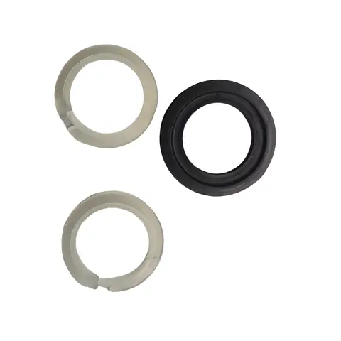 Kit Reparo sem Pino 0.30 VW Acima 16T