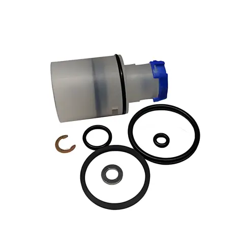Kit Reparo sem Pino C/ Chime para Ford F4000