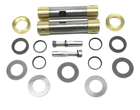 Kit Reparo sem Pino para Ford F12000 Pitbull