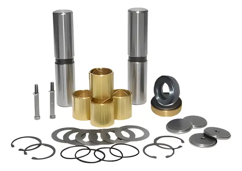 Kit Reparo sem Pino para Ford F4000 93 98
