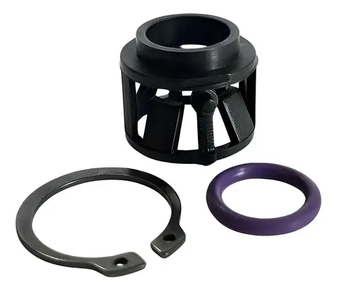 Kit Reparo sem Pino para MB 1313 1513 2013