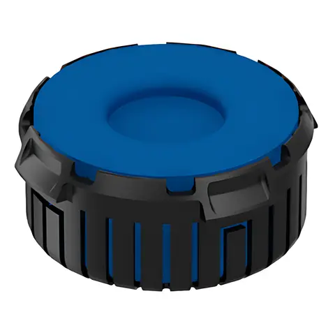 Kit Reparo Silenciador Secador Ar WABCO