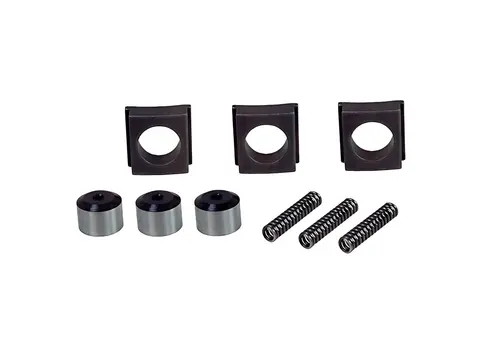 Kit Reparo Sincronizador Câmbio MB Moderno