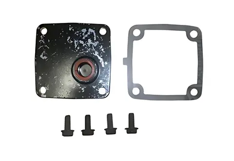 Kit Reparo Tampa Compressor 814 815 915