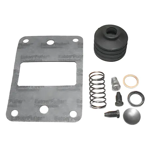 Kit Reparo Torre Câmbio FS4005 FS5005 FS51 Eaton
