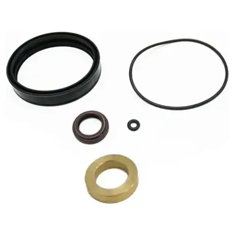 Kit Reparo Transferência Gr Grs 900
