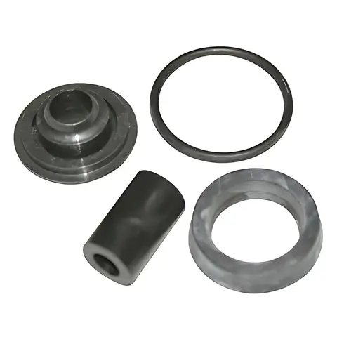 Kit Reparo Válvula Acionamento para Volvo